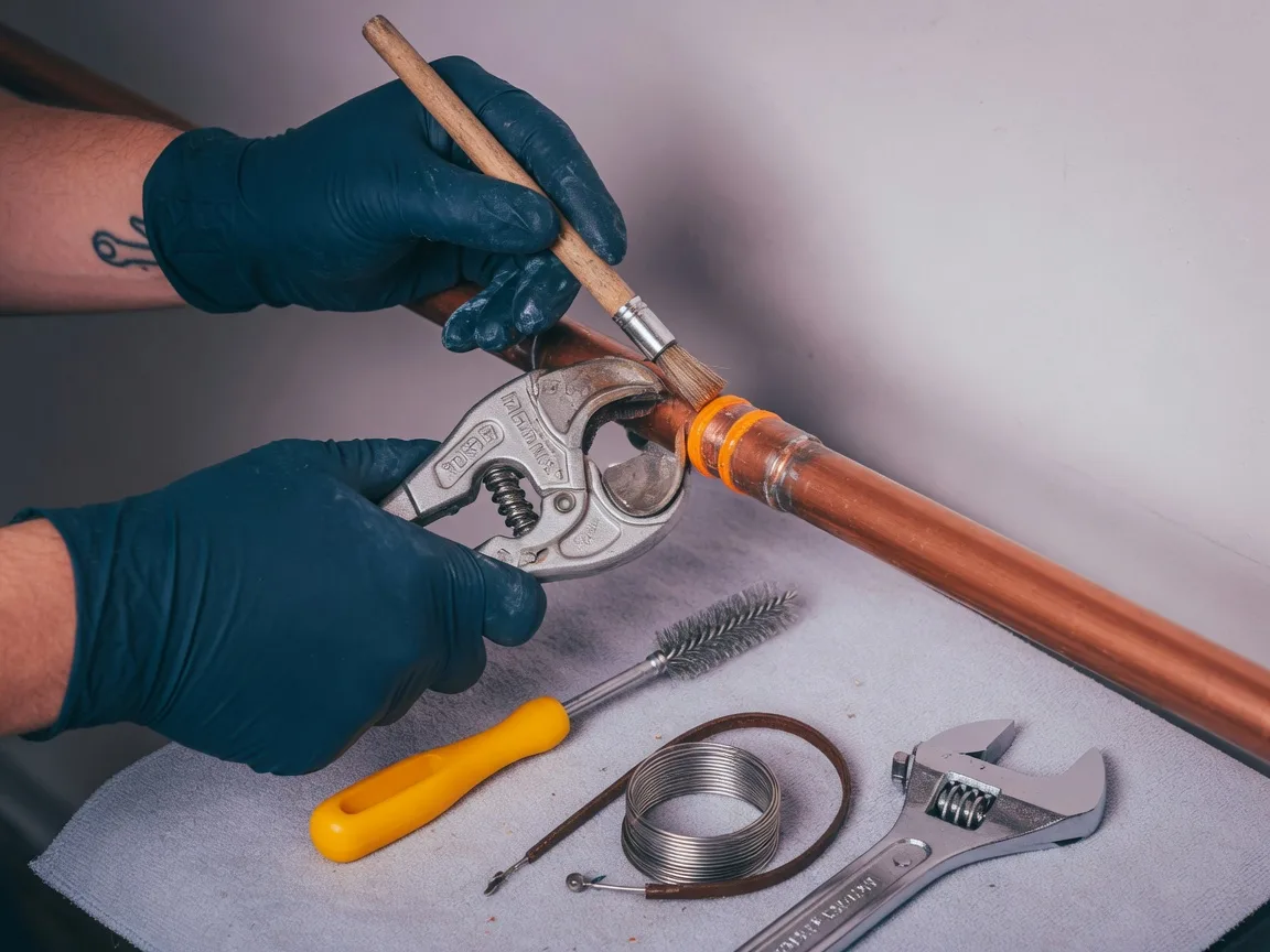 Why choose Sump Pump Repair in San Diego, TX